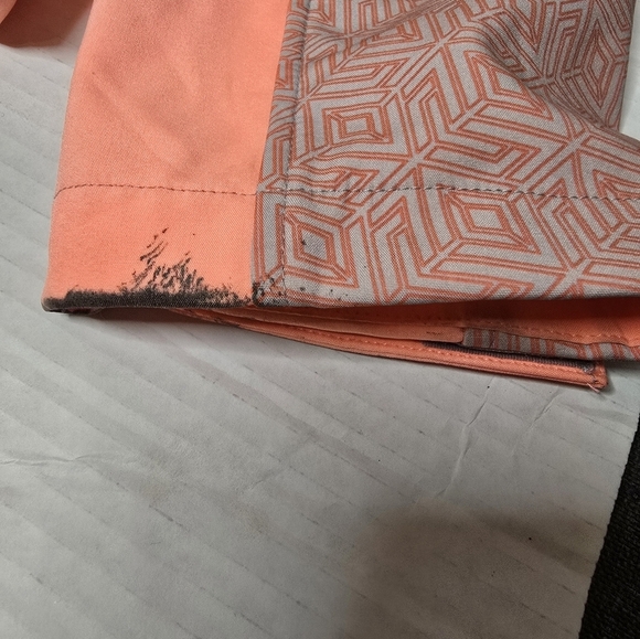 Free Tech Jacket - Picture 6 of 7